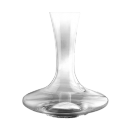 Carafe à Décanter Firenze...