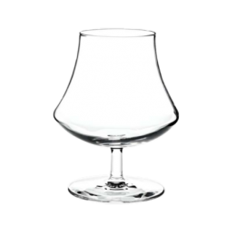 Verre à Spiritueux Ardent...