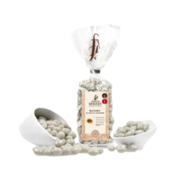 Confiserie François Doucet...