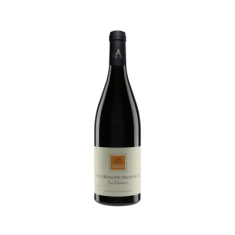Domaine Ardhuy -  Vosne...