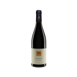 Domaine Ardhuy -  Pommard...