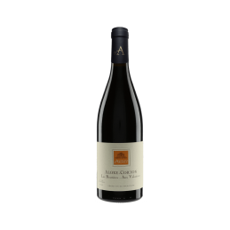 AOP Aloxe Corton - Domaine...