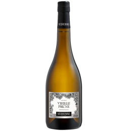 Vedrenne - Vieille Prune...
