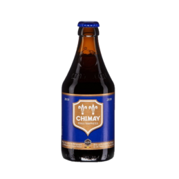 Coffret Bières - Chimay...