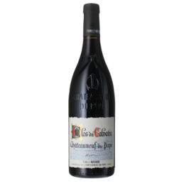 Châteauneuf Pape Domaine...