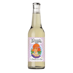 Limonade - La Cig - Figue...
