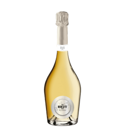 Les Vignerons St Baume -...