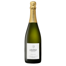 Champagne - Lheureux...