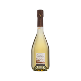 Champagne Pierre callot...