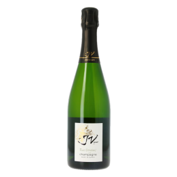 Champagne -  J Vignier -...