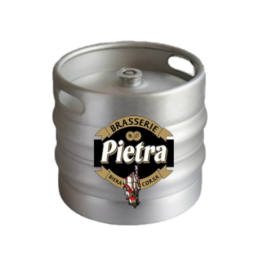 Fût Pietra - Pietra Ambré...
