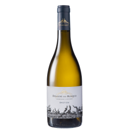 Domaine Des Masques -...