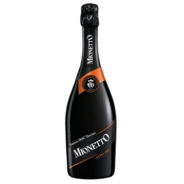 Prosecco Doc - Mionetto...