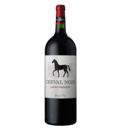 AOP Bordeaux - Château...
