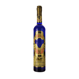 Tequila - Corralejo Reposa...