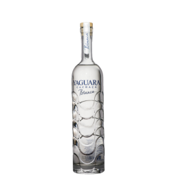 Yaguara - Cachaça 70cl 41°