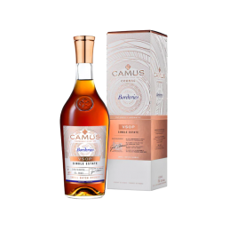 Cognac - Camus "Borderies"...