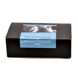 Chocolat Ballotin Maison...