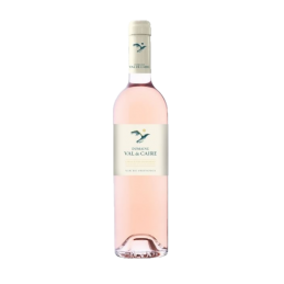 Domaine Val De Caire -...