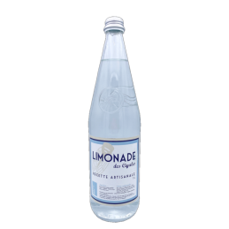 VC Limonade - La Cigale...