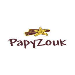 Planteur - Coffret PapyZouk...