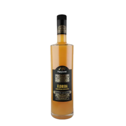 PapyZouk - Florida - 75cl