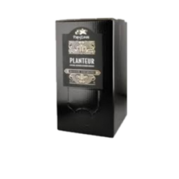 PapyZouk - Planteur - 2 Litres