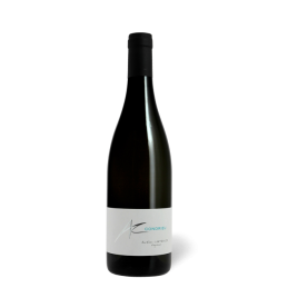 AOP Condrieu - Domaine...