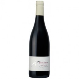 AOP Saint Joseph - Domaine...