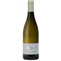 AOP Saint Joseph - Domaine...