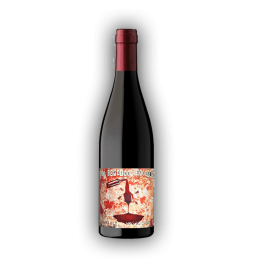 Mas Du Chêne - IGP Gard -...