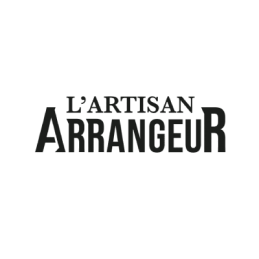 Rhum - L'artisan Arrangeur...