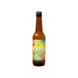 Bières - Pietra - VP Summer...