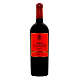 Domaine La Bégude - Le...