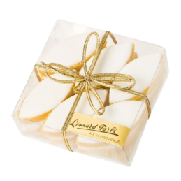 Léonard Parli - Etui...