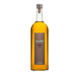 Jus de Fruit - Alain...