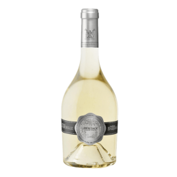 Château Barbebelle -...