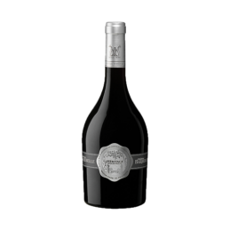 Château Barbebelle -...