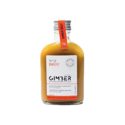 Gimber N2 - 500ml -...