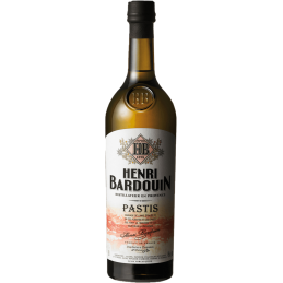 Distillerie Provence Pastis...