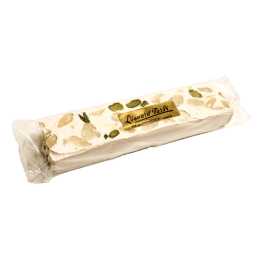 Léonard Parli - Barre...