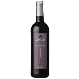 Domaine De Valdition -...