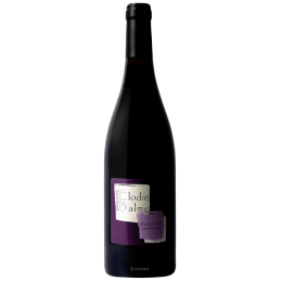 Vin Doux Naturel Rasteau...