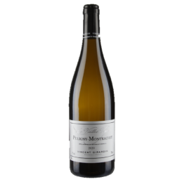 Domaine Vincent Girardin -...