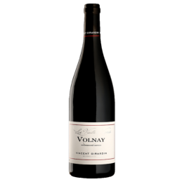 Domaine Vincent Girardin -...
