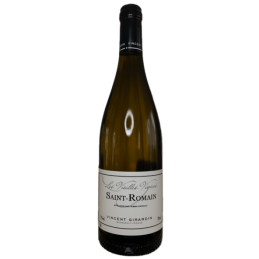 Domaine Vincent Girardin -...