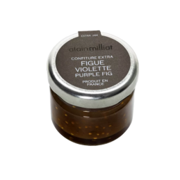 Alain Milliat - Confiture...