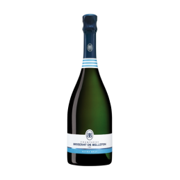Champagne Besserat De...