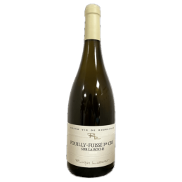 AOP Pouilly Fuissé 1er Cru...
