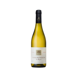 AOP Ladoix - Ardhuy - Blanc...